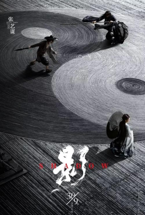 吉布提驾驶证买个多少钱
